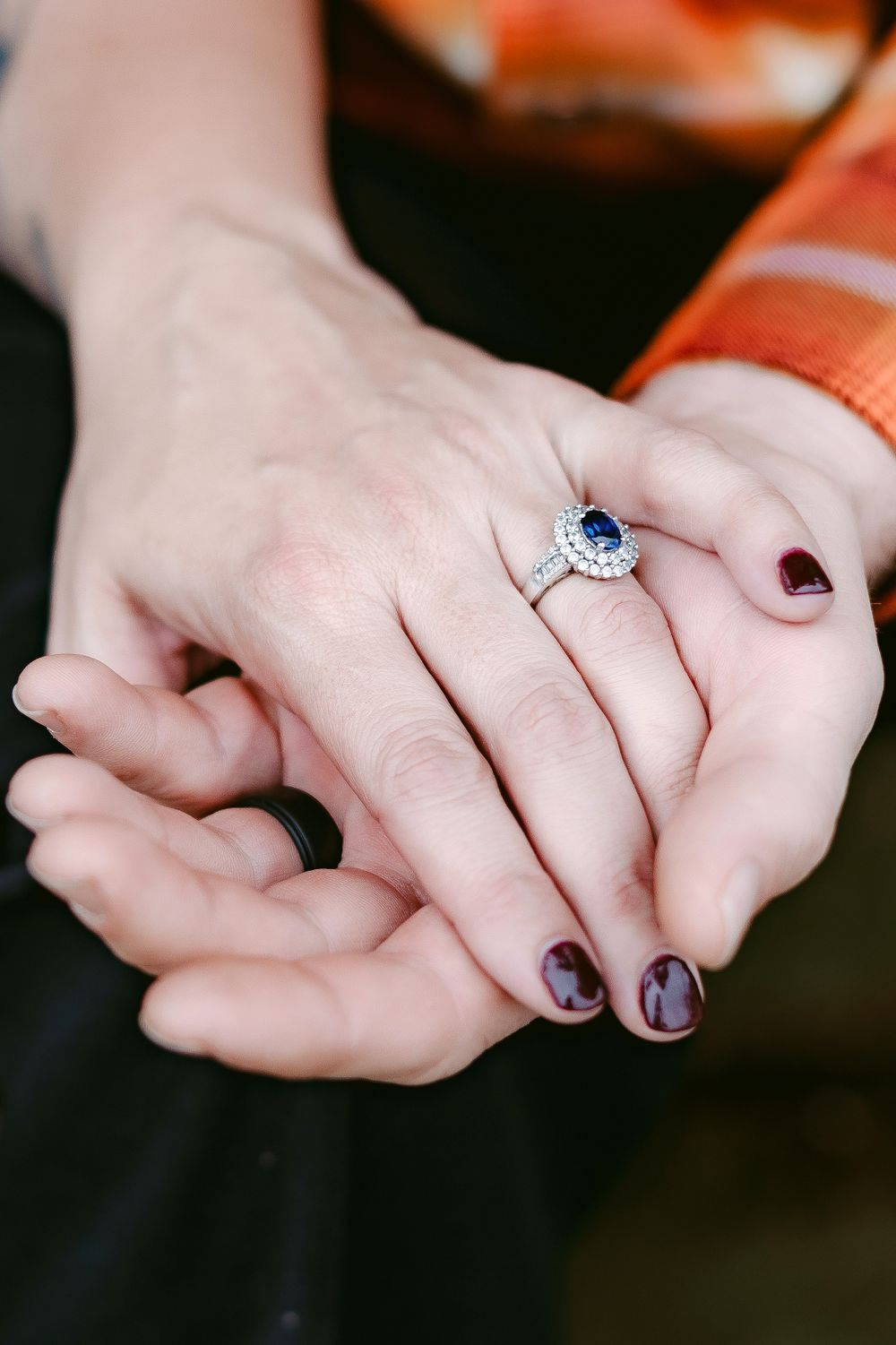 Luling, Texas Photographer | Seguin Photographer | Kenedy, Texas Photographer | San Antonio Photographer | La Vernia