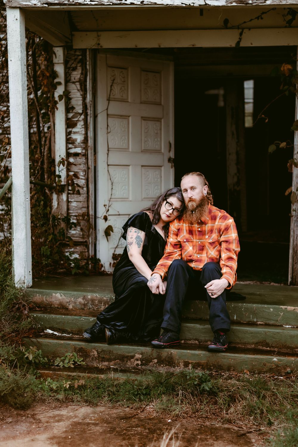 Luling, Texas Photographer | Seguin Photographer | Kenedy, Texas Photographer | San Antonio Photographer | La Vernia