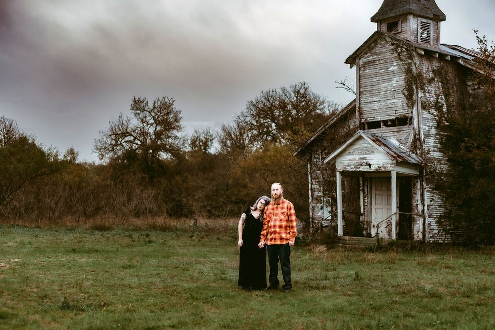 Luling, Texas Photographer | Seguin Photographer | Kenedy, Texas Photographer | San Antonio Photographer | La Vernia