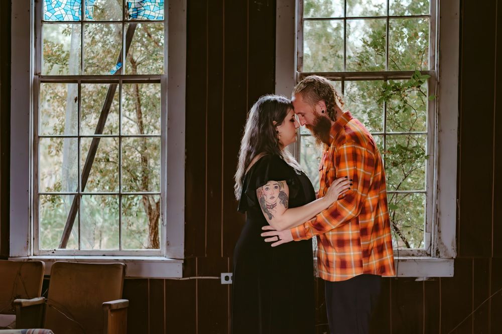 Luling, Texas Photographer | Seguin Photographer | Kenedy, Texas Photographer | San Antonio Photographer | La Vernia