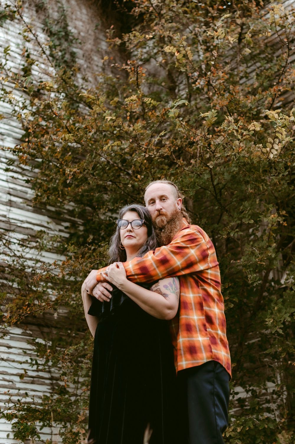 Luling, Texas Photographer | Seguin Photographer | Kenedy, Texas Photographer | San Antonio Photographer | La Vernia