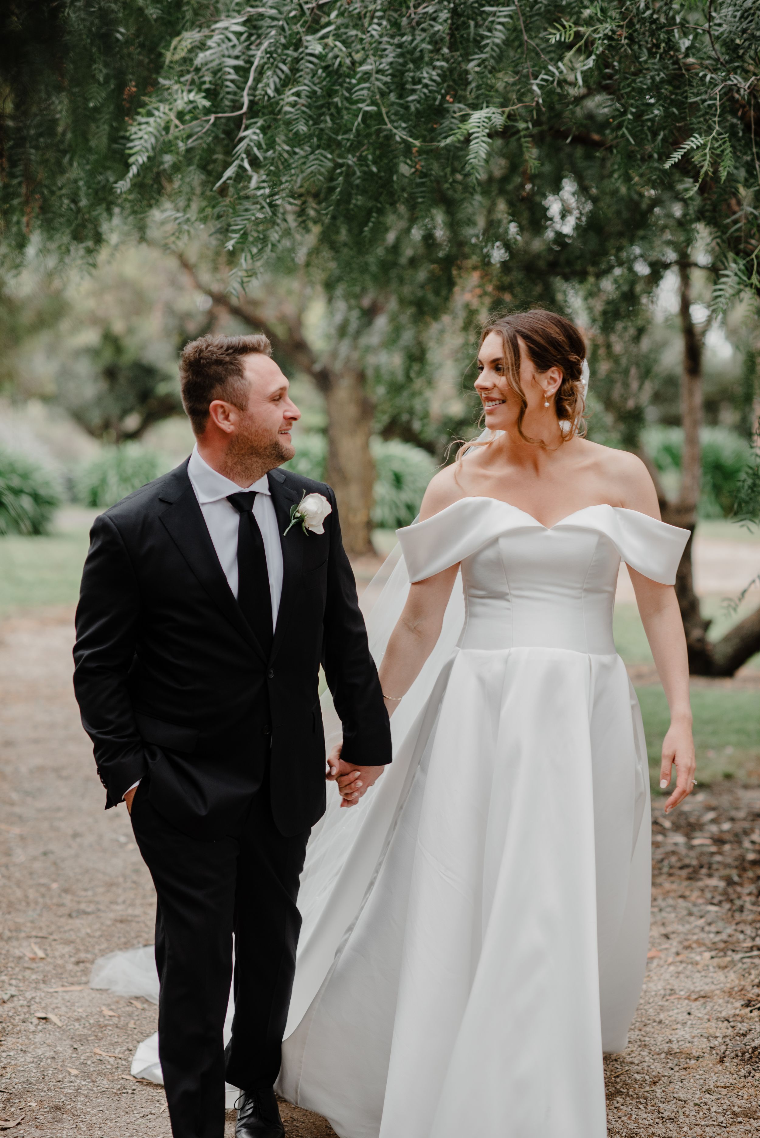 Stephlee Photography — photo 4 of 7