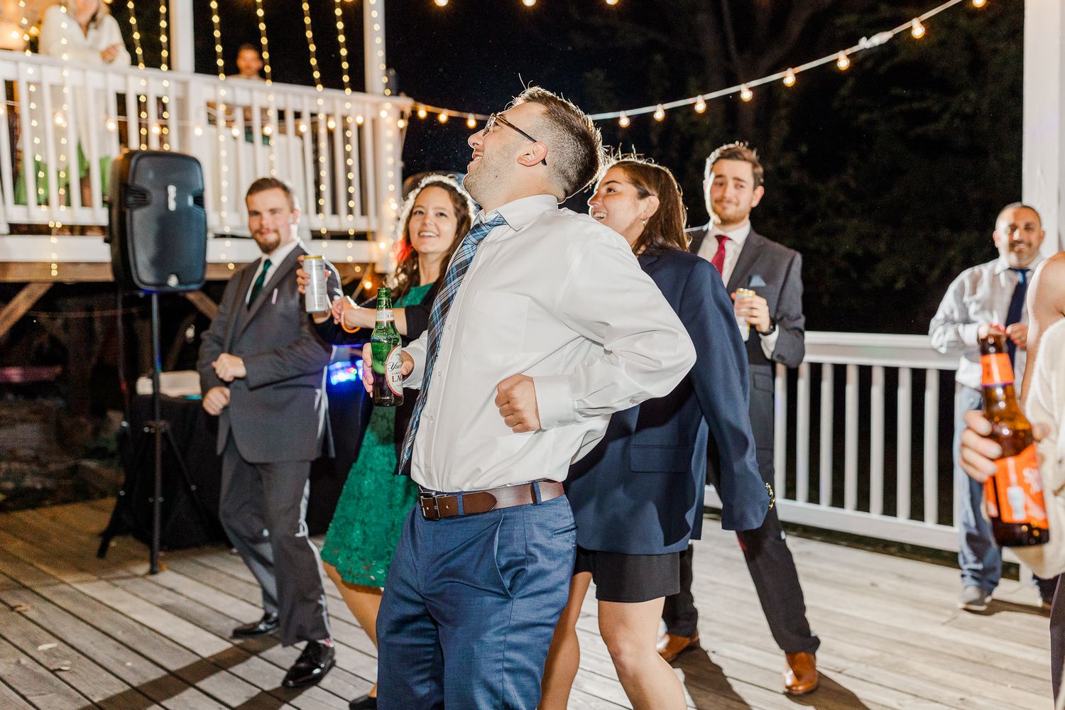 GREENOCK MANOR WEDDING PICTURES