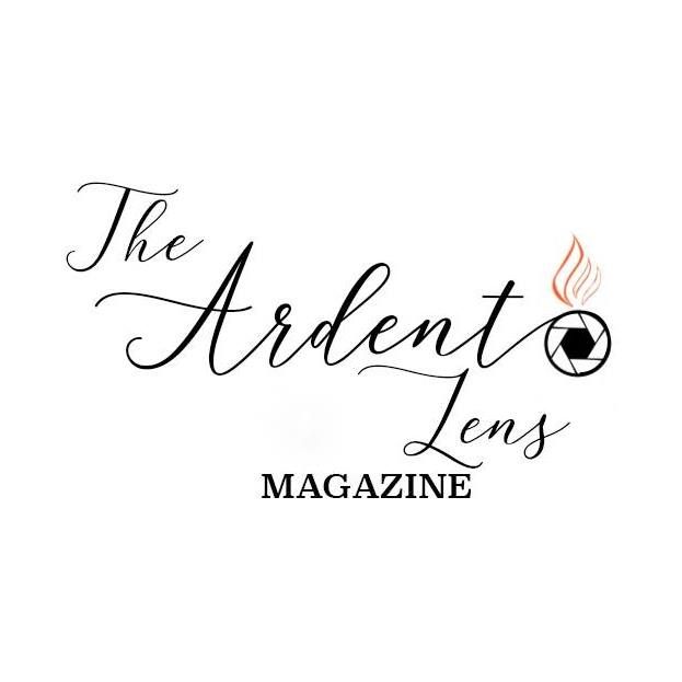 The Ardent Lens Magazine Nashville Tennessee Photographer