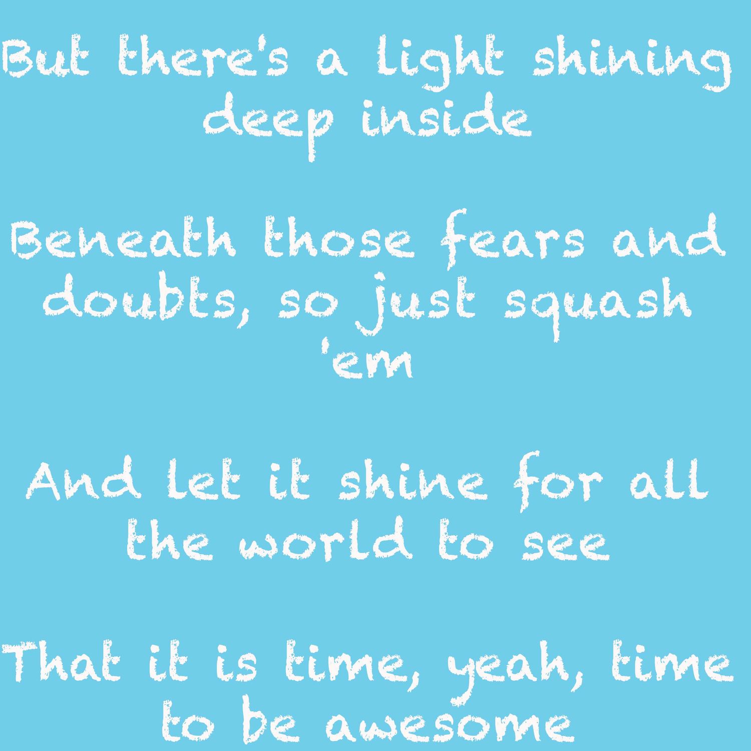 quotes by little wonderland photography widnes cheshire