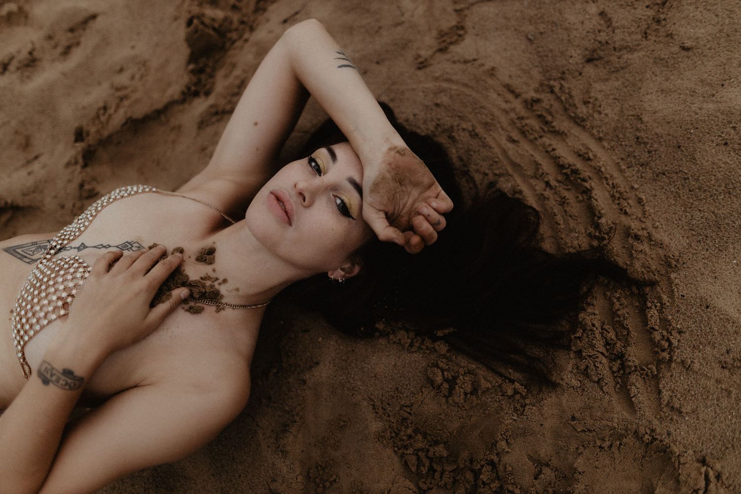 boudoir berlin