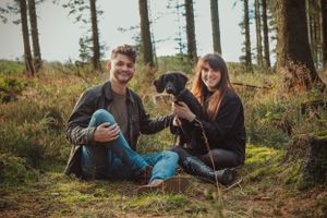 pet-photoshoot