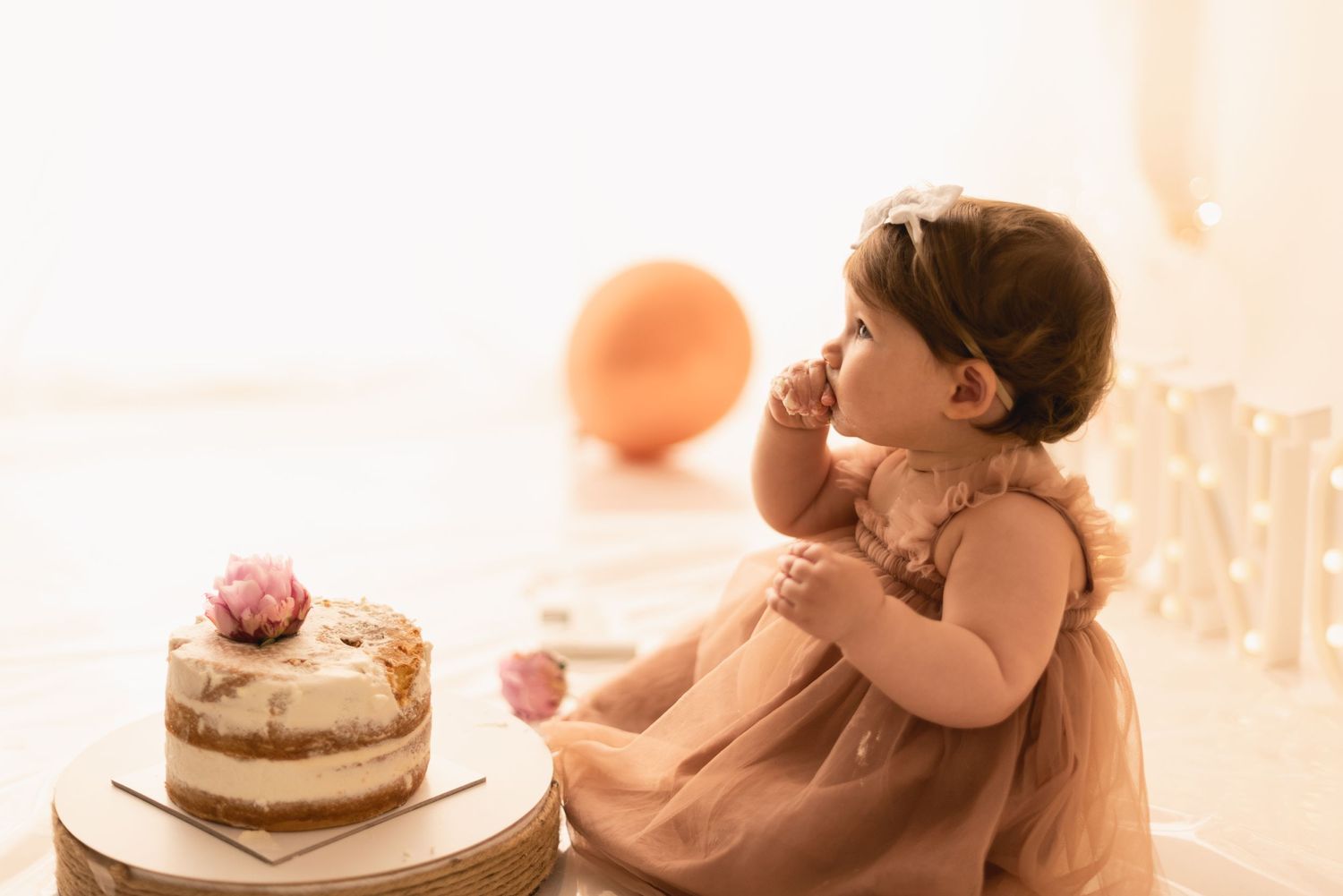 fotografo fotografa famiglia roma gravidanza newborn primi giorni smash cake primo compleanno 1 anno