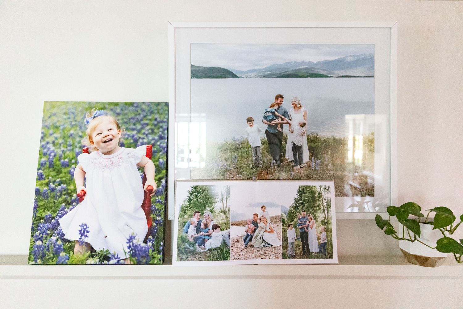 your-photos-are-not-meant-to-live-on-your-computer