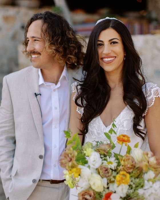 cabo wedding