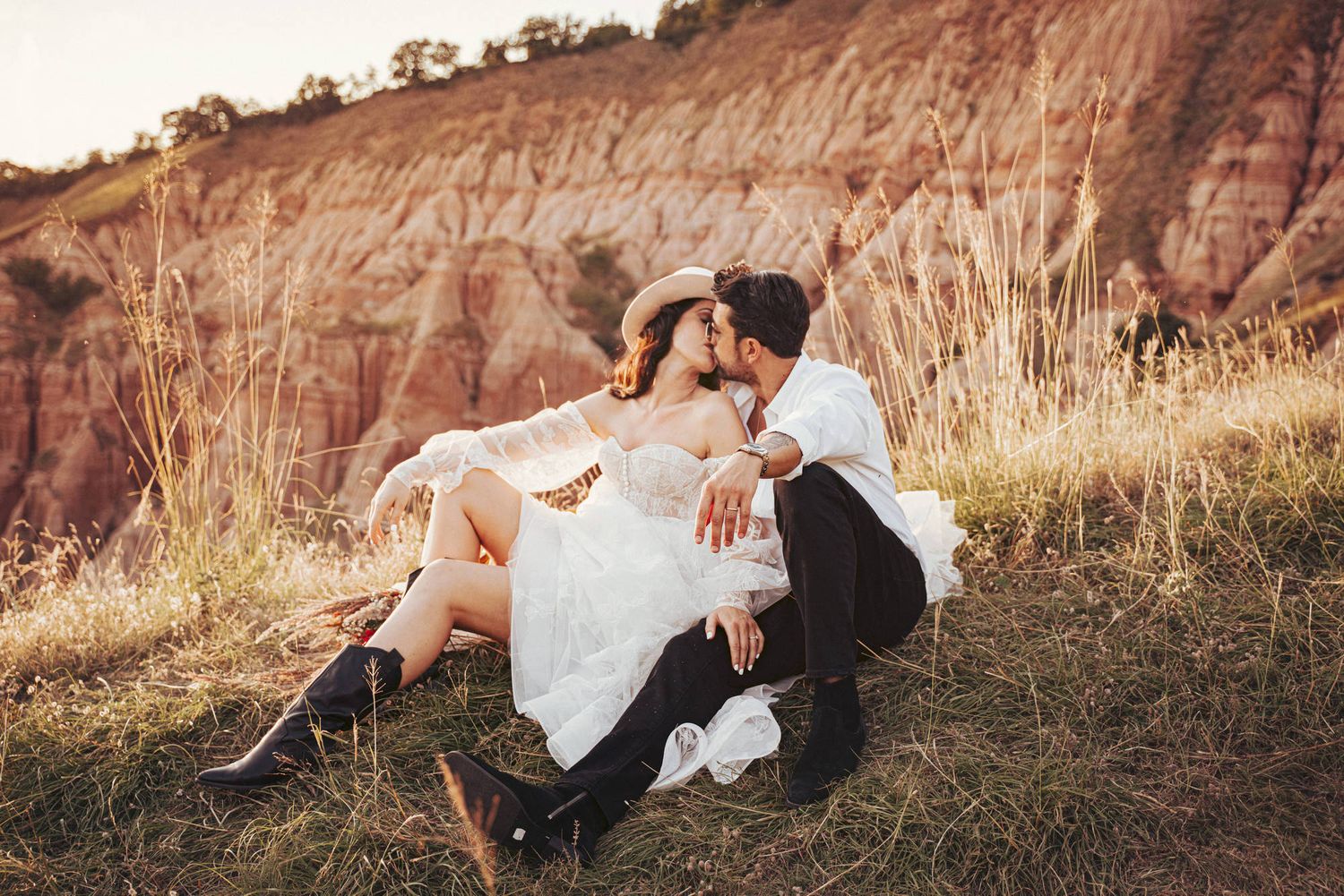 destination-wedding-photographer-nunta-mireasa-bride