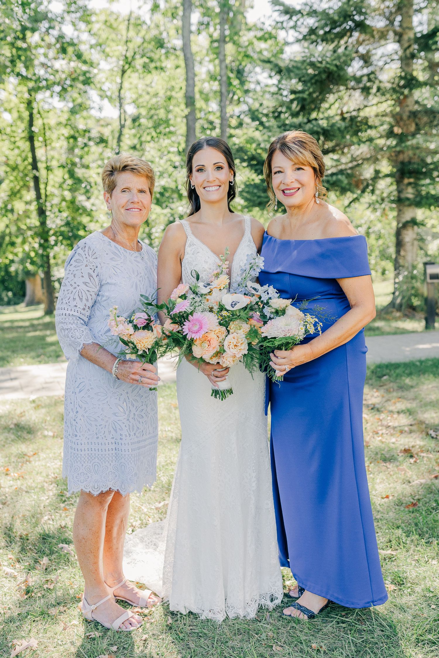 RUST MANOR HOUSE LEESBURG VIRGINIA WEDDING PICTURES