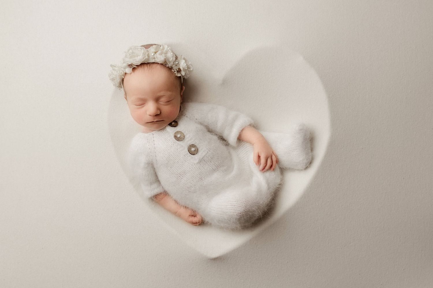 miami newborn photography, newborn portrait studio in miami, baby photos near me