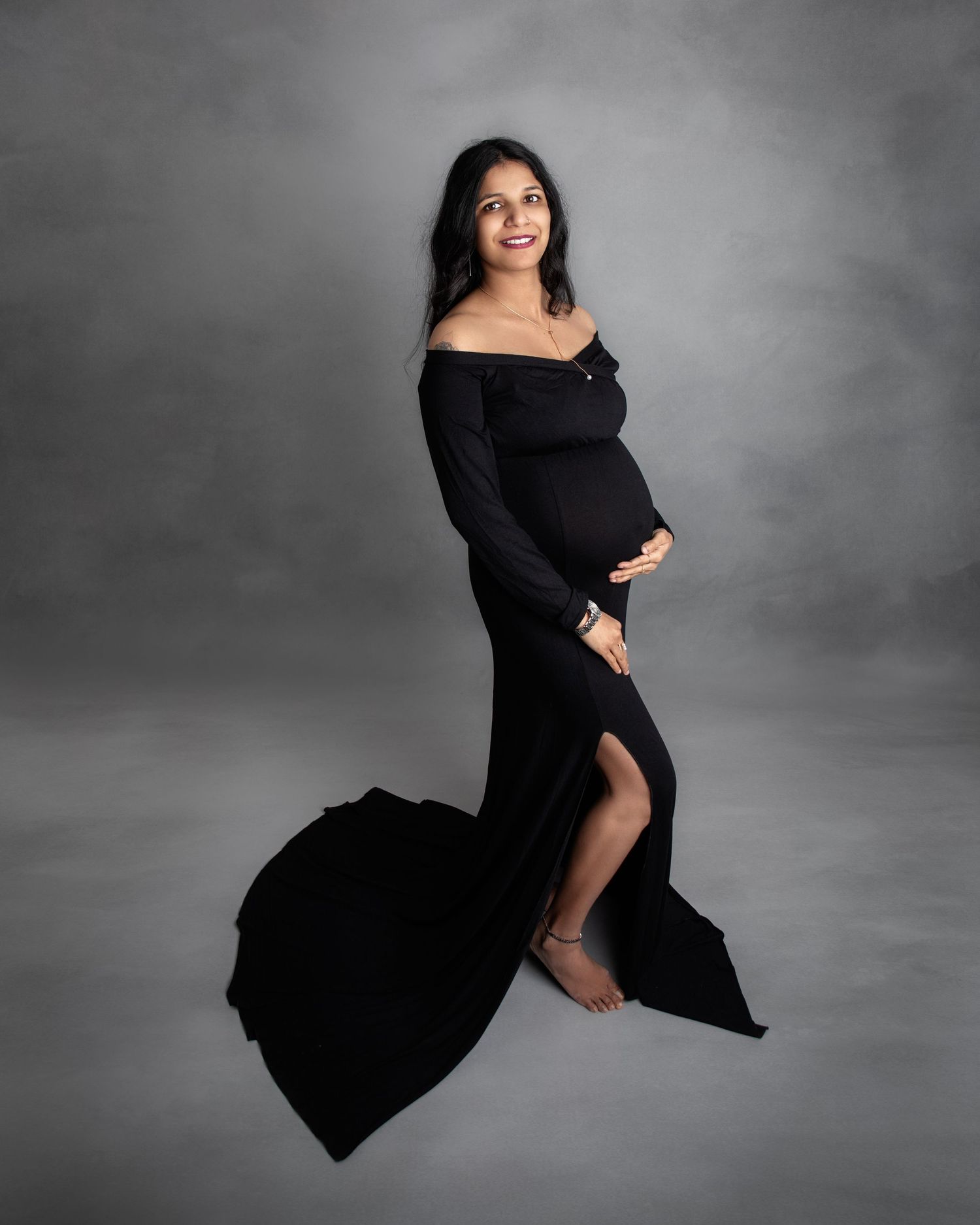#maternityphotoshoot #maternityphotographer #bumpphotoshoot #wigan