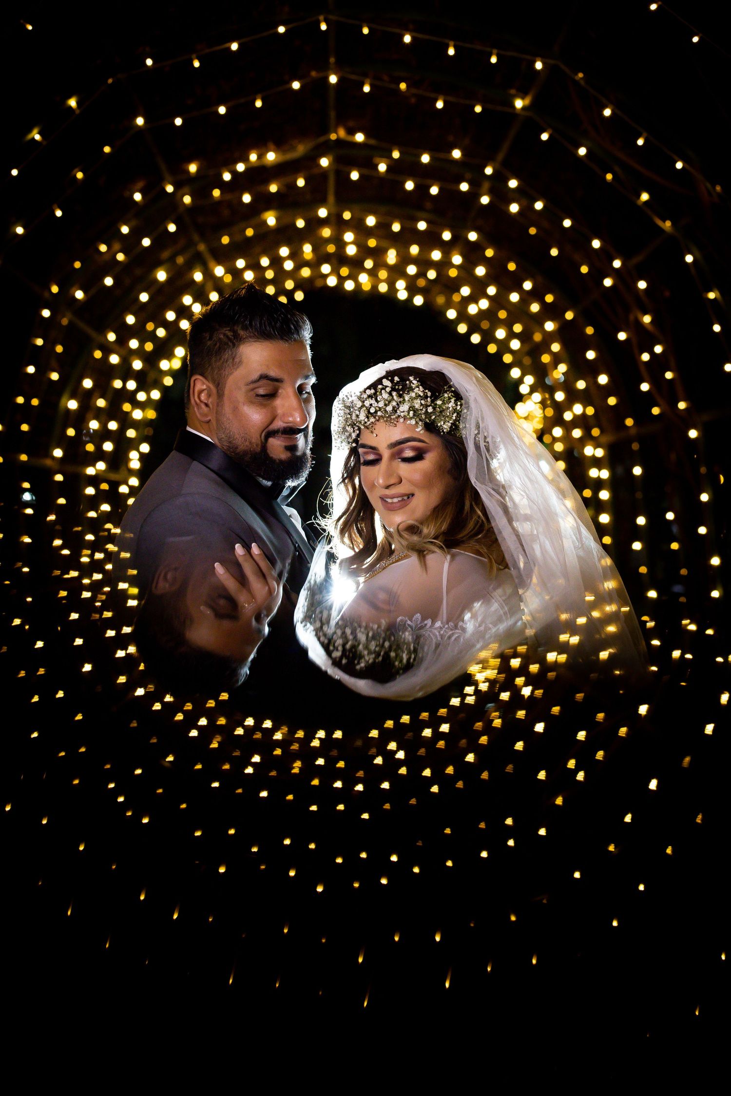 Wedding Photographer GCC Riyadh Dubai Saudi Arabia