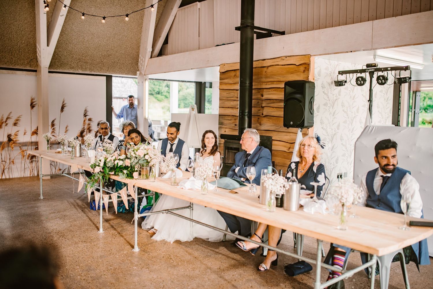 brockholes wedding photography
