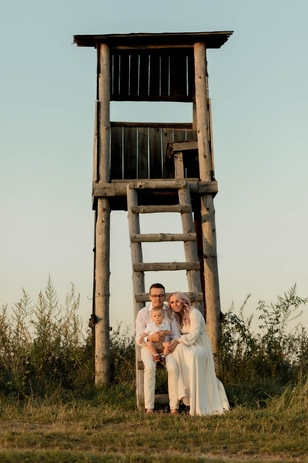 rodinne fotenie, bardejov, fotograf, posed, rodinka