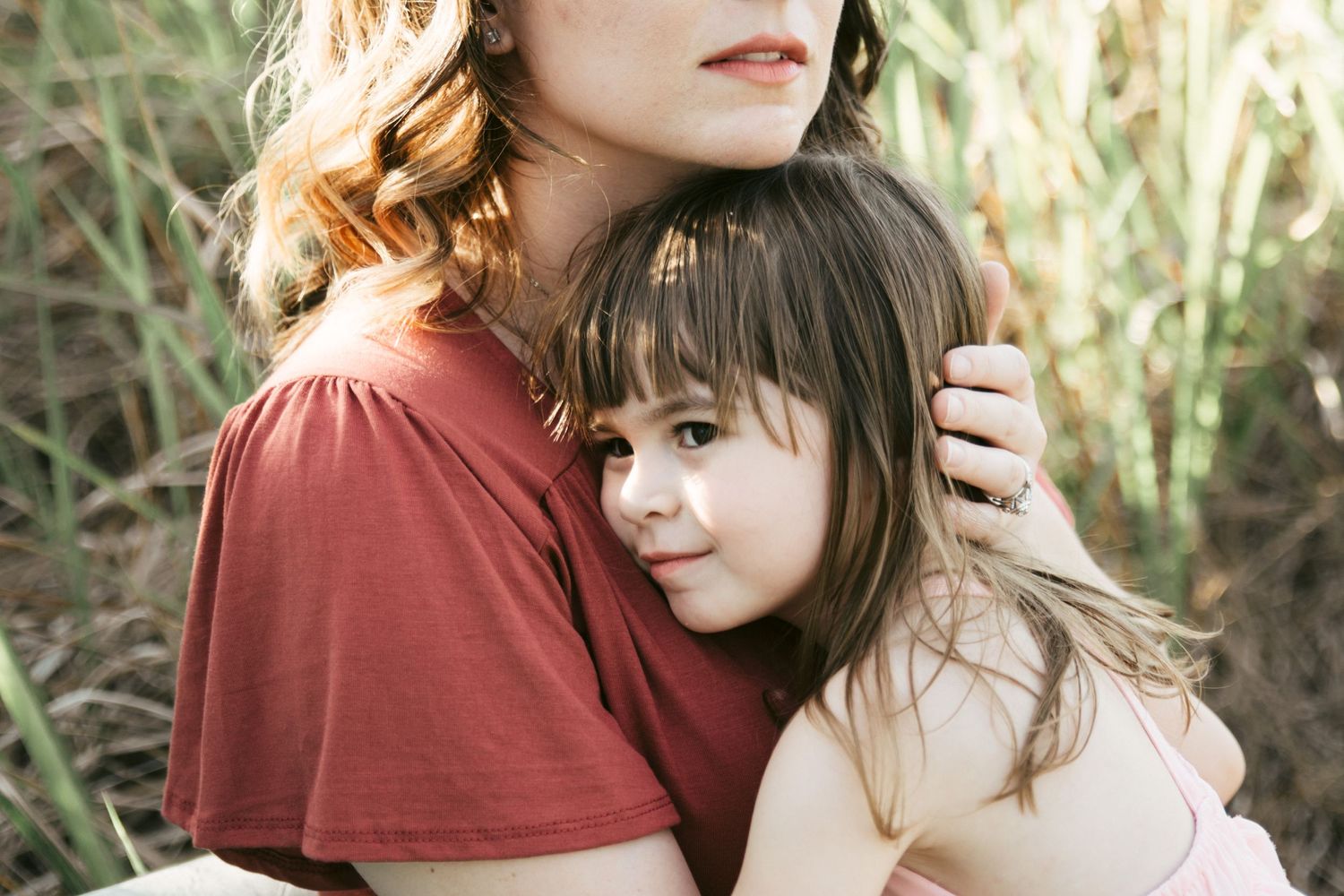Lakeland Family Photographer