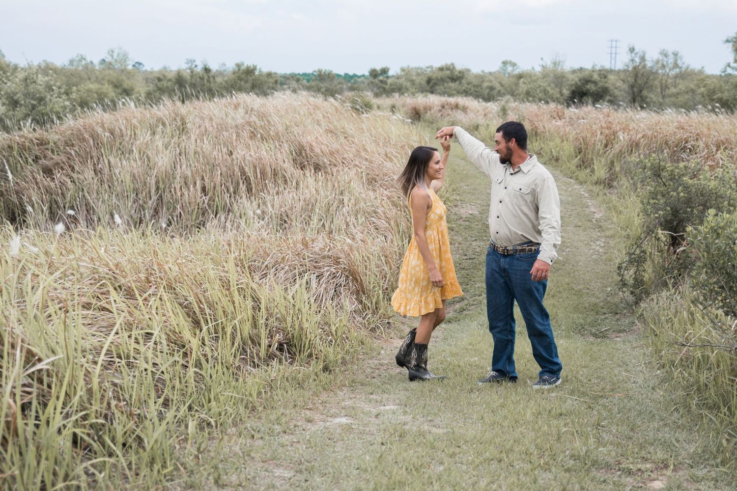 Lakeland Family Photographer