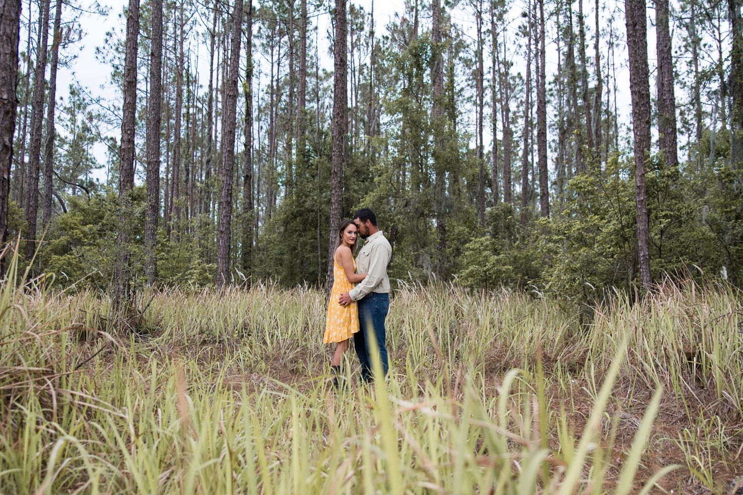 Lakeland Family Photographer