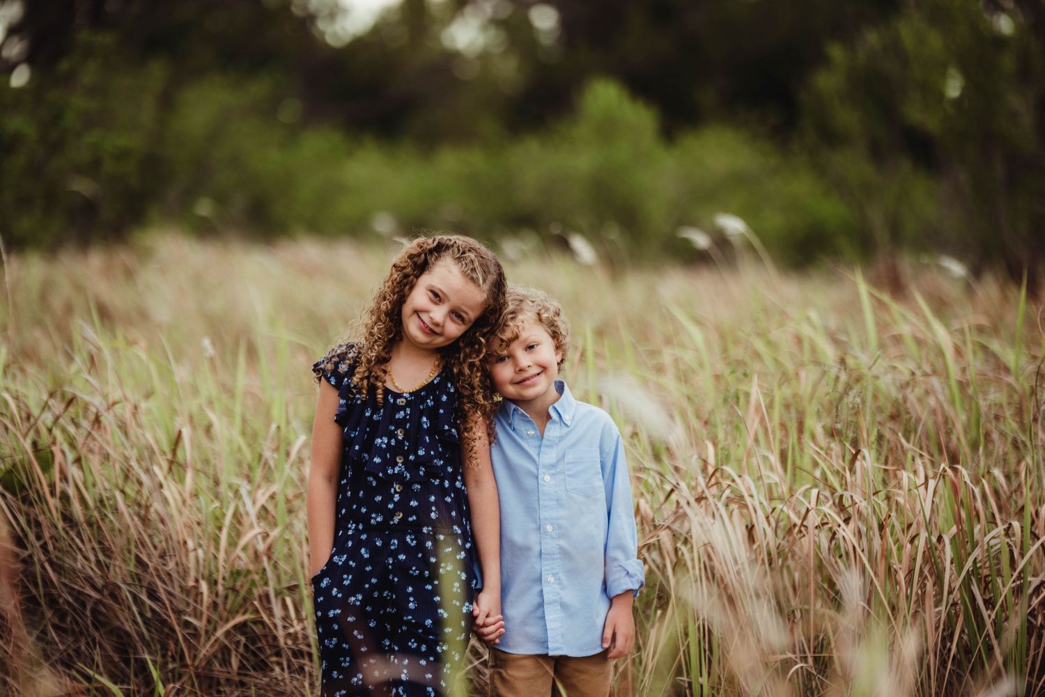Lakeland Family Photographer
