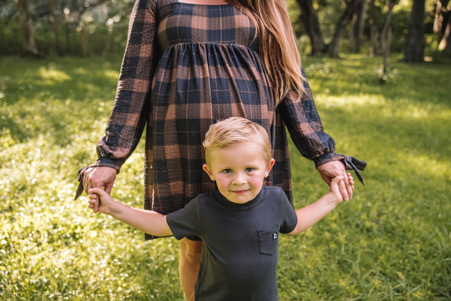 Lakeland Family Photographer