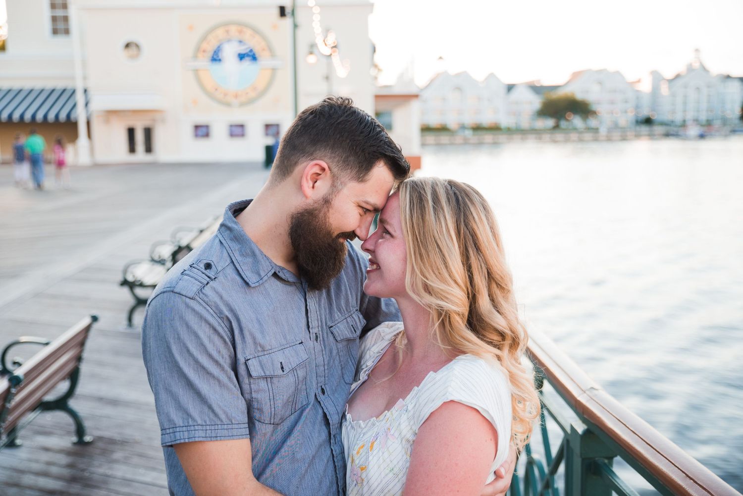 Lakeland Family Photographer