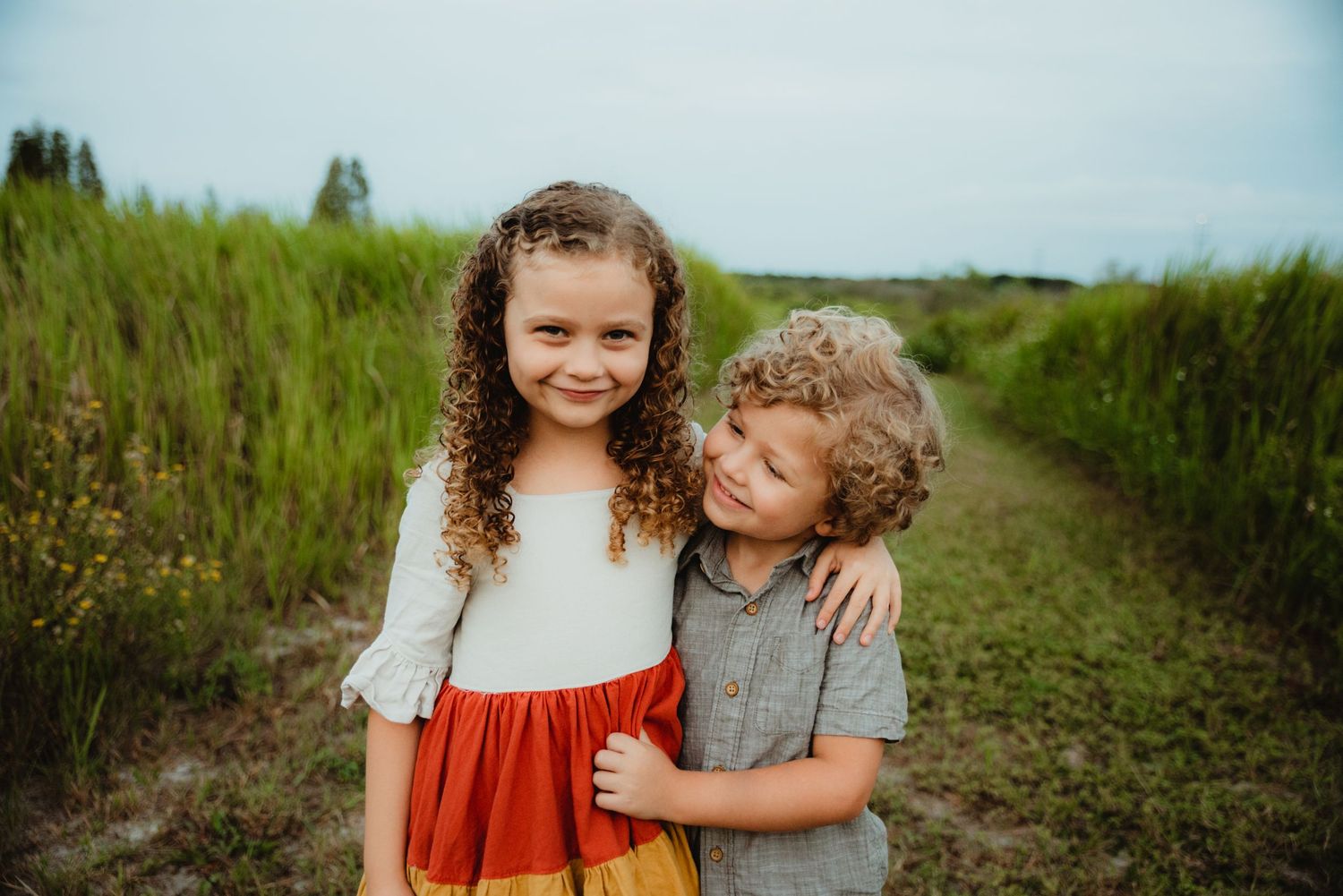 Lakeland Lifestyle Photographer
