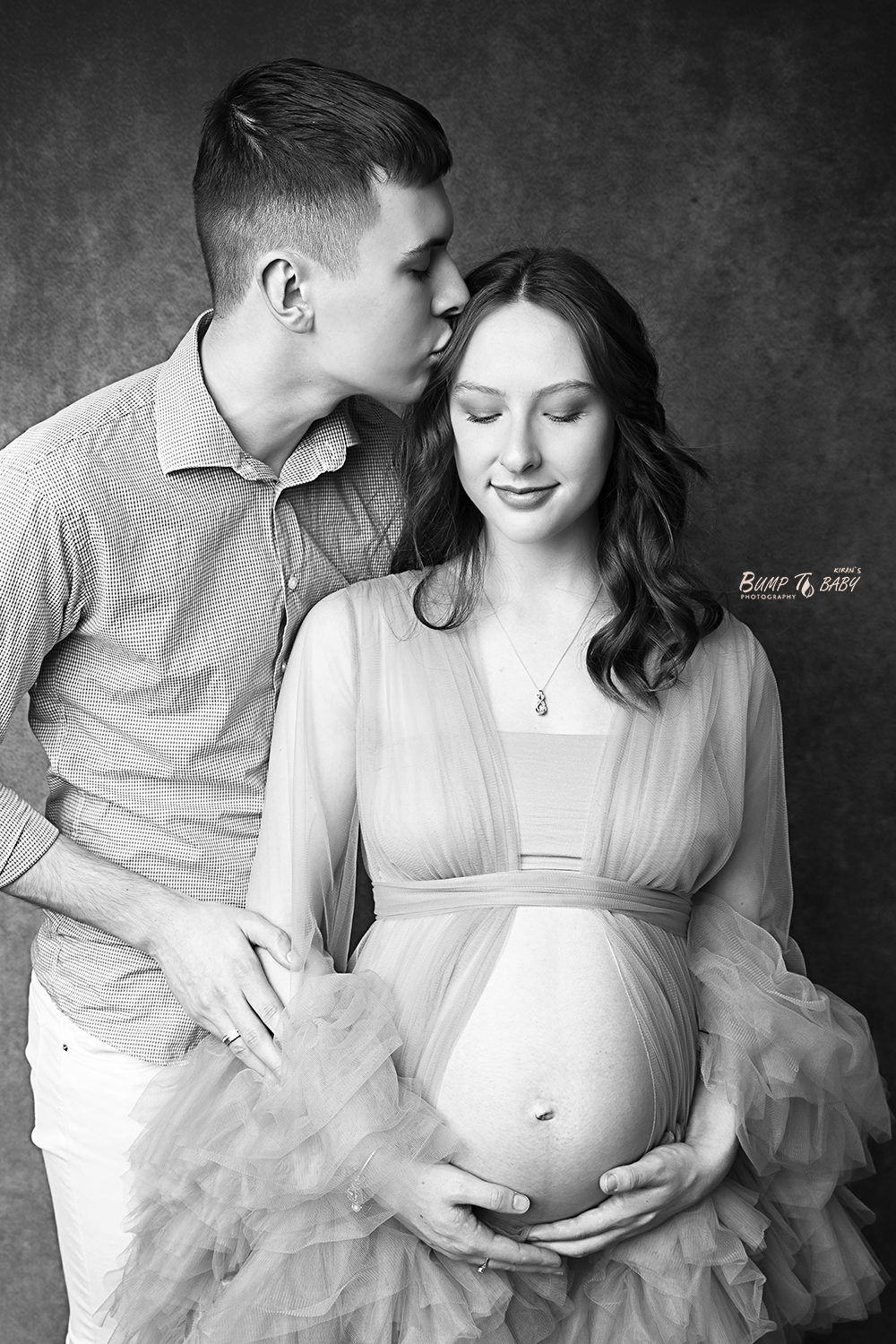 Gallery A Bump to Baby Photography