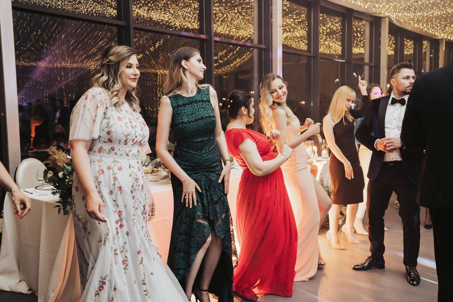 nunta-bucuresti-wedding-bucharest-bokaa-buftea-elefterie