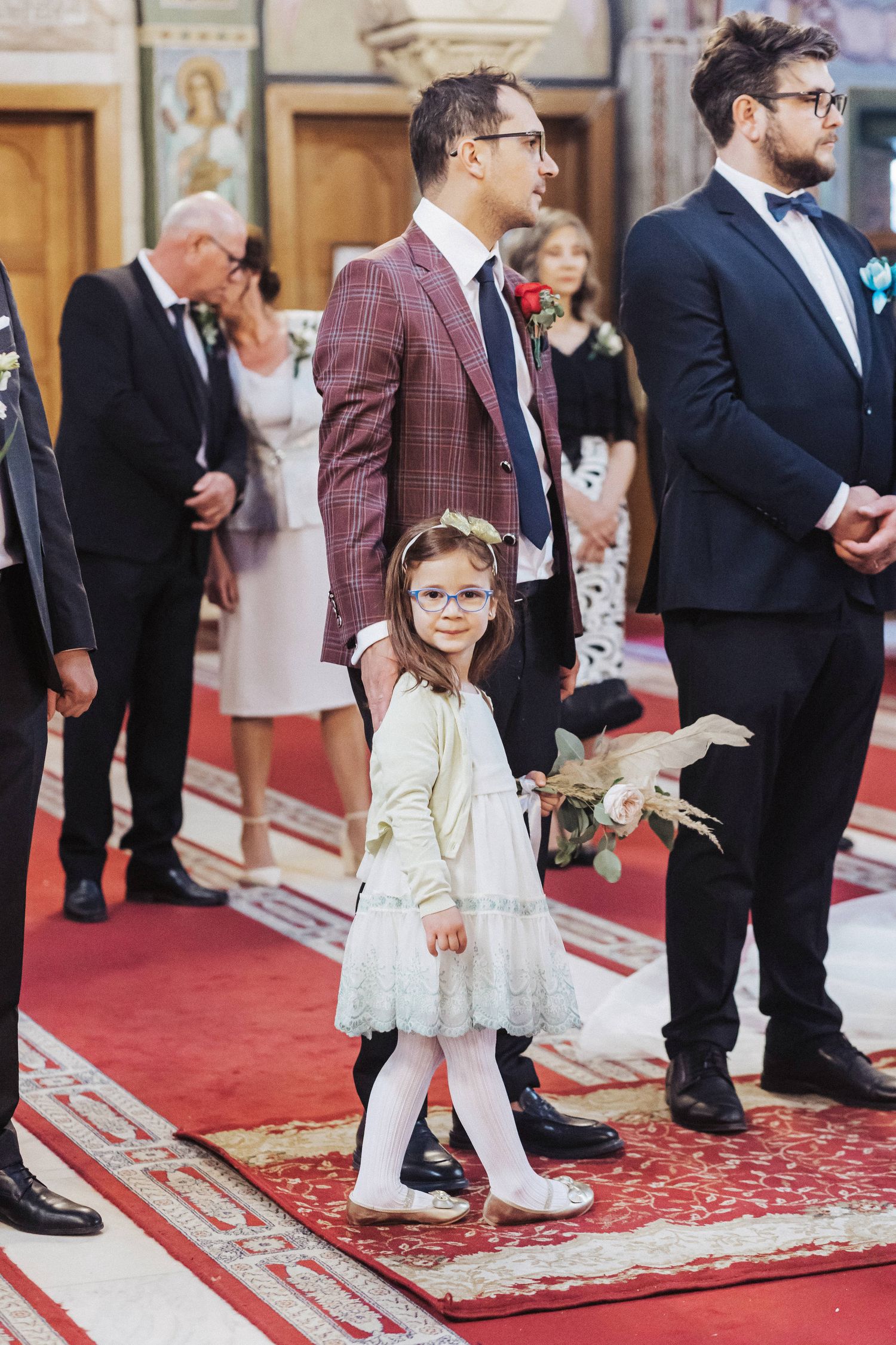 nunta-bucuresti-wedding-bucharest-bokaa-buftea-elefterie