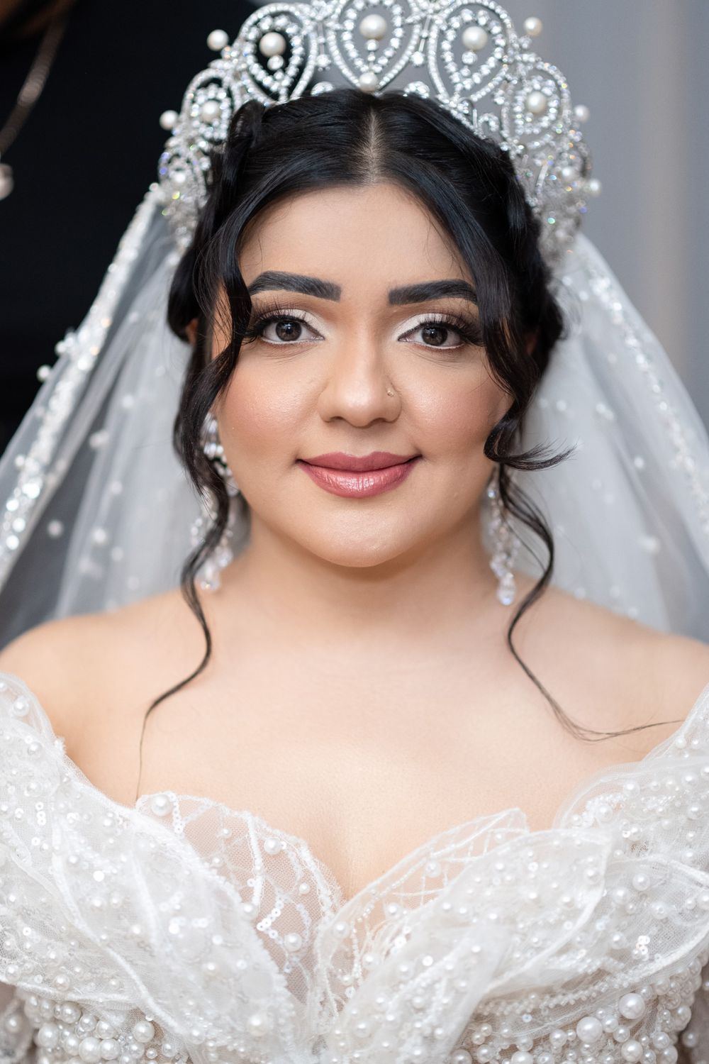 Weddings Guyana