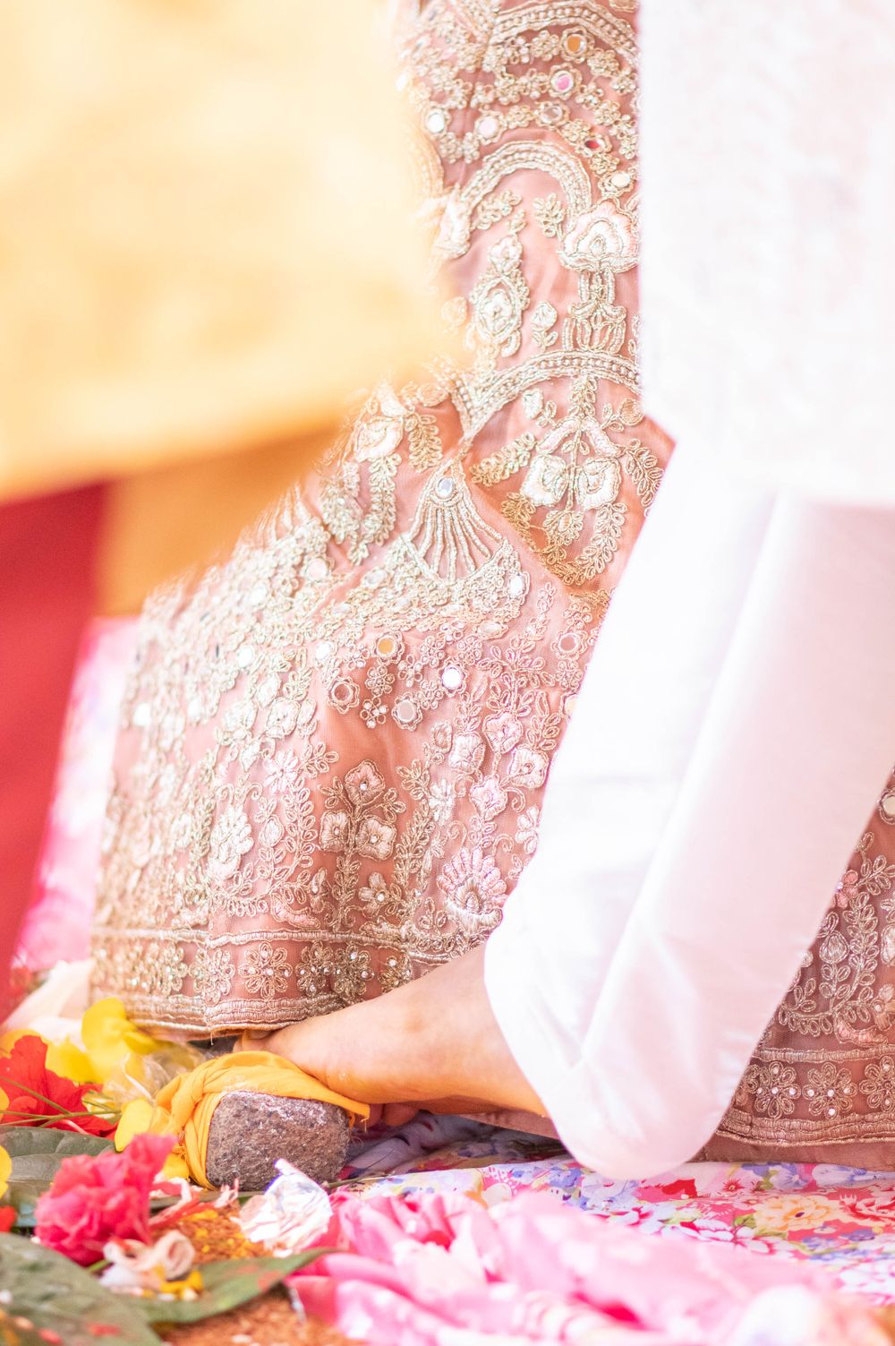 Weddings Guyana
