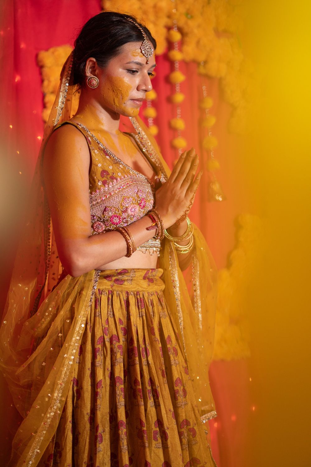 Weddings Guyana