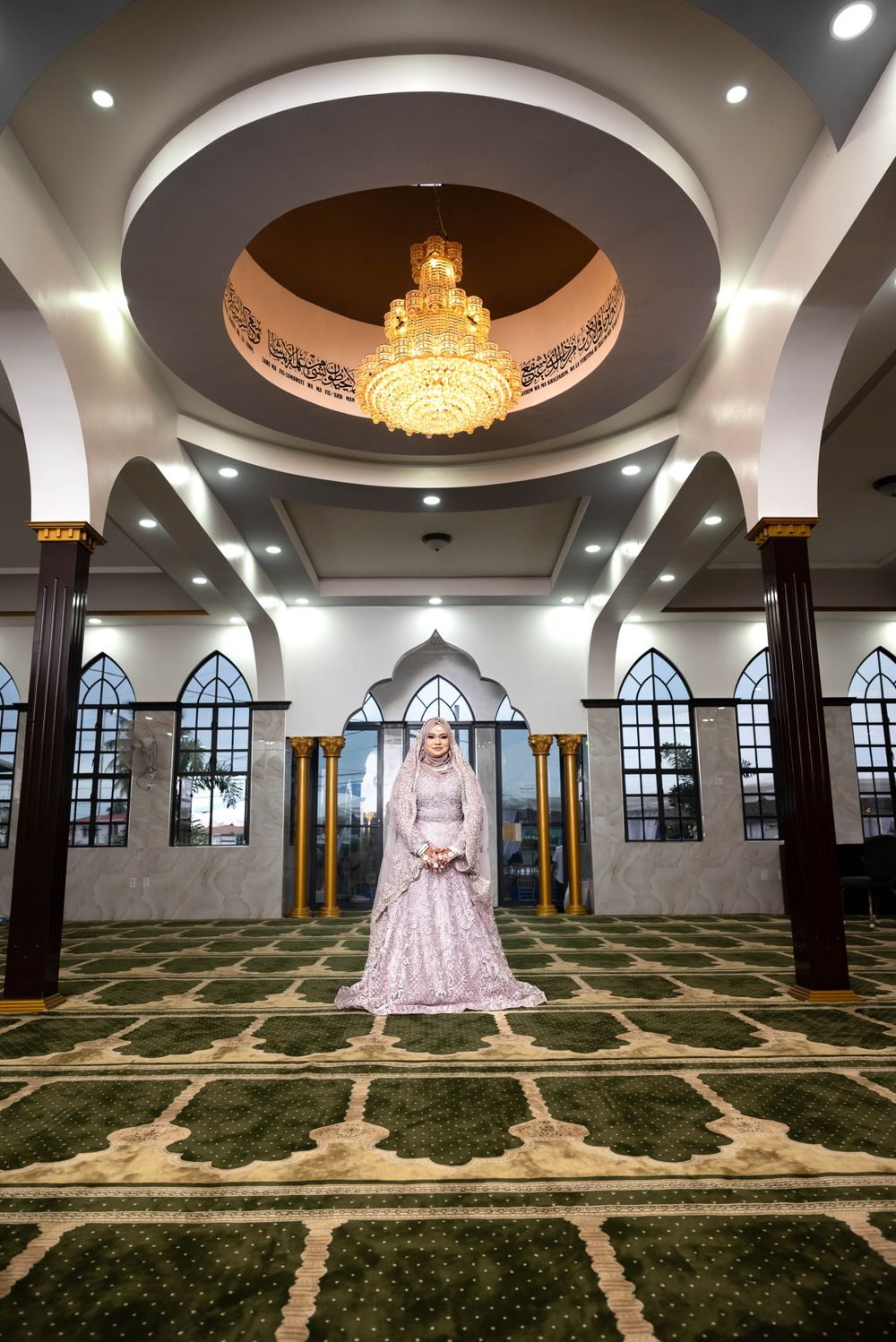wedd
