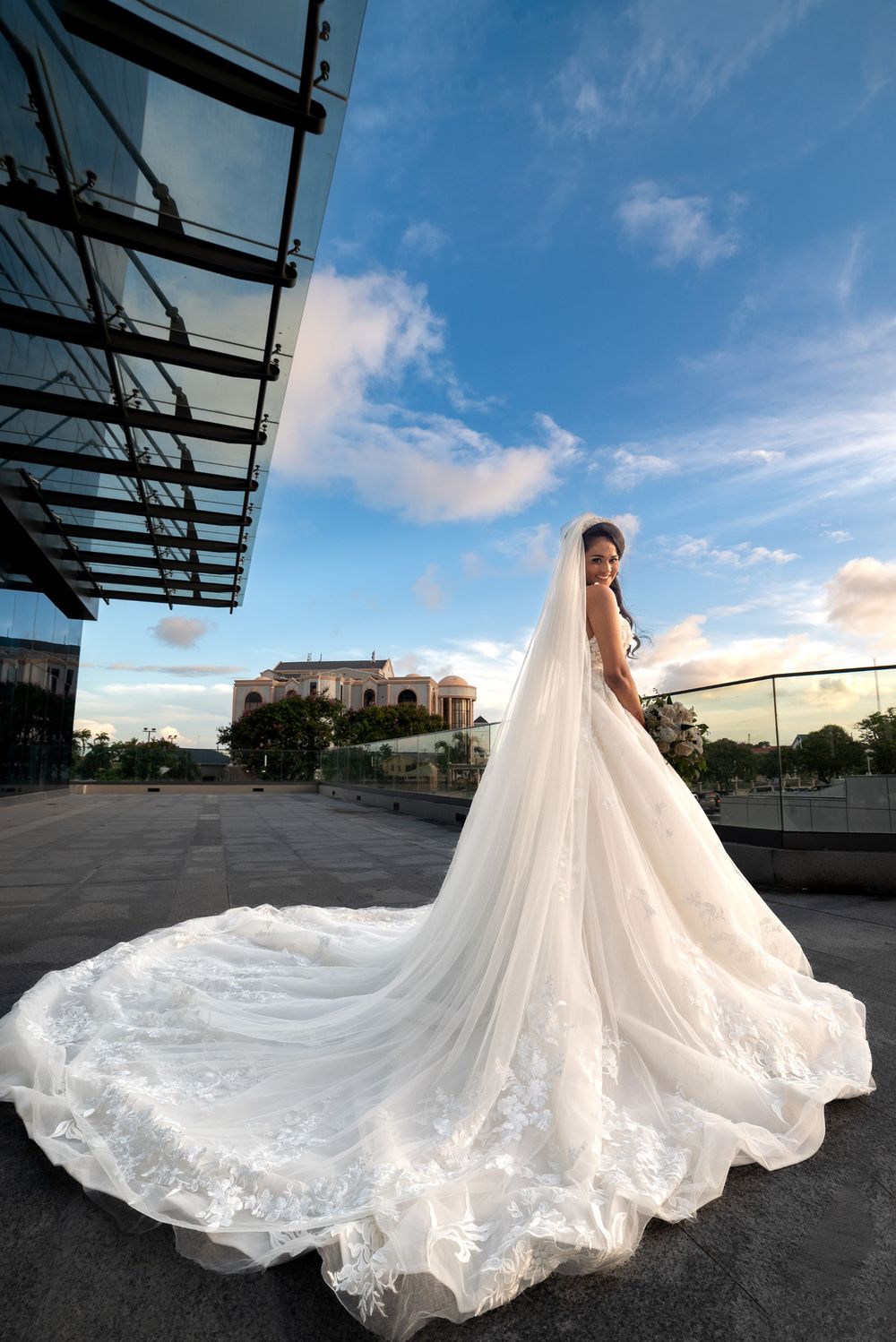 weddi