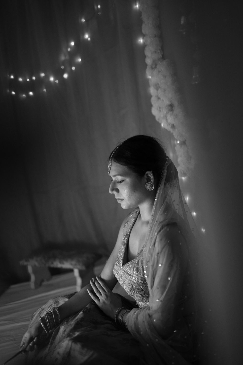 Wedding Guyana