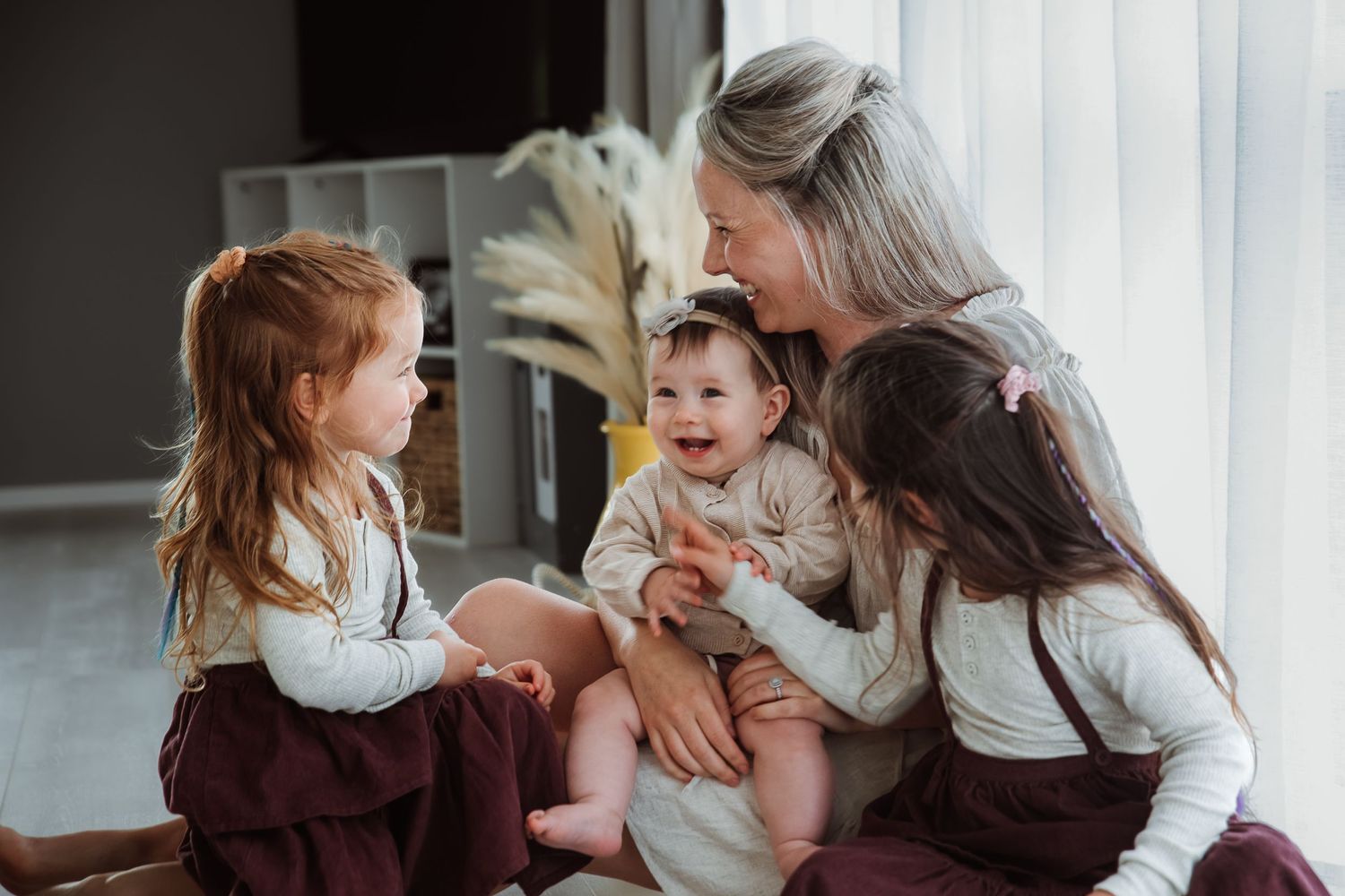 best newborn photographer