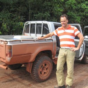 Jeep, Vehicle, Shop Cool Automotive, art