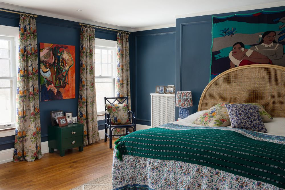 sophiewilliamsonfabrics.com