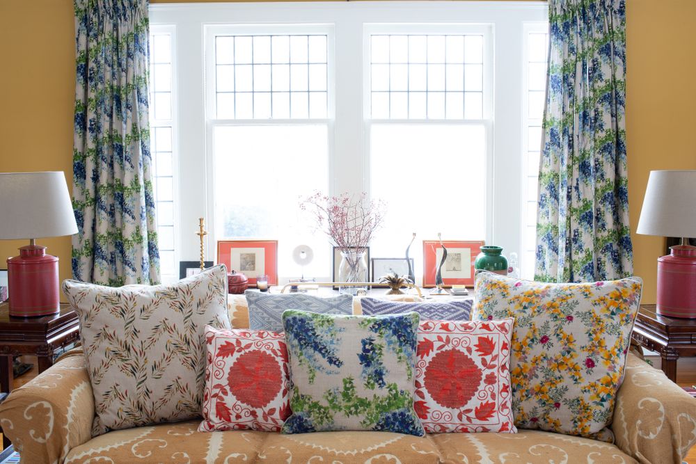 sophiewilliamsonfabrics.com