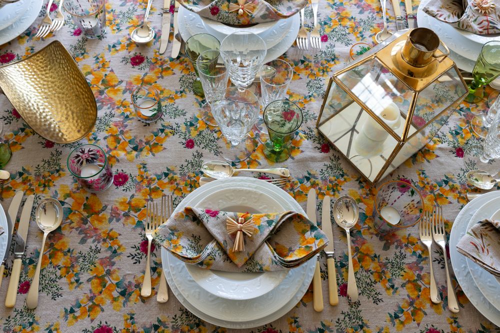 sophiewilliamsonfabrics.com