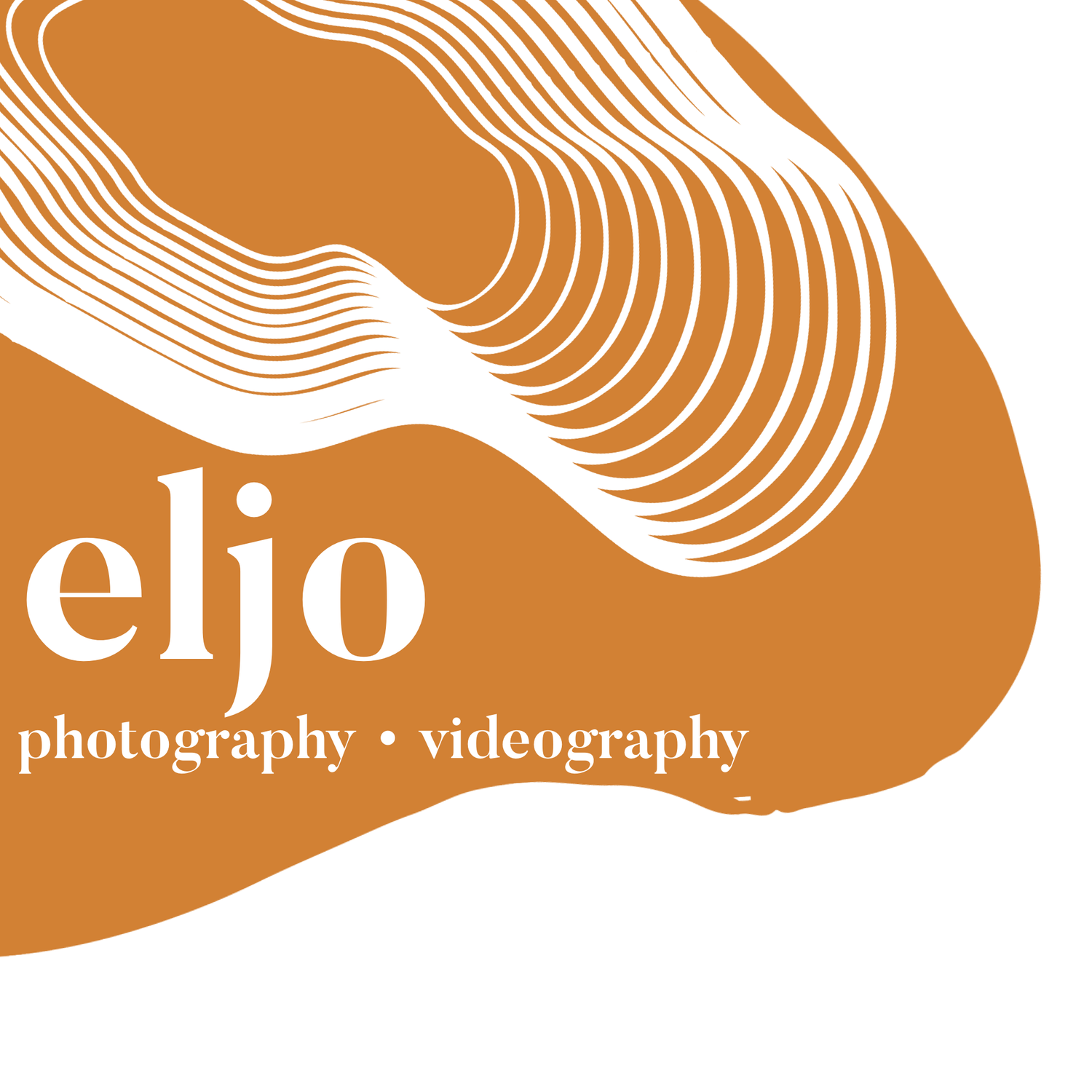Eljo Photography