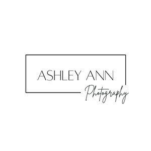 Ashley Ann Photography