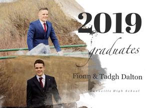 Professionally Designed Cards for any occasion