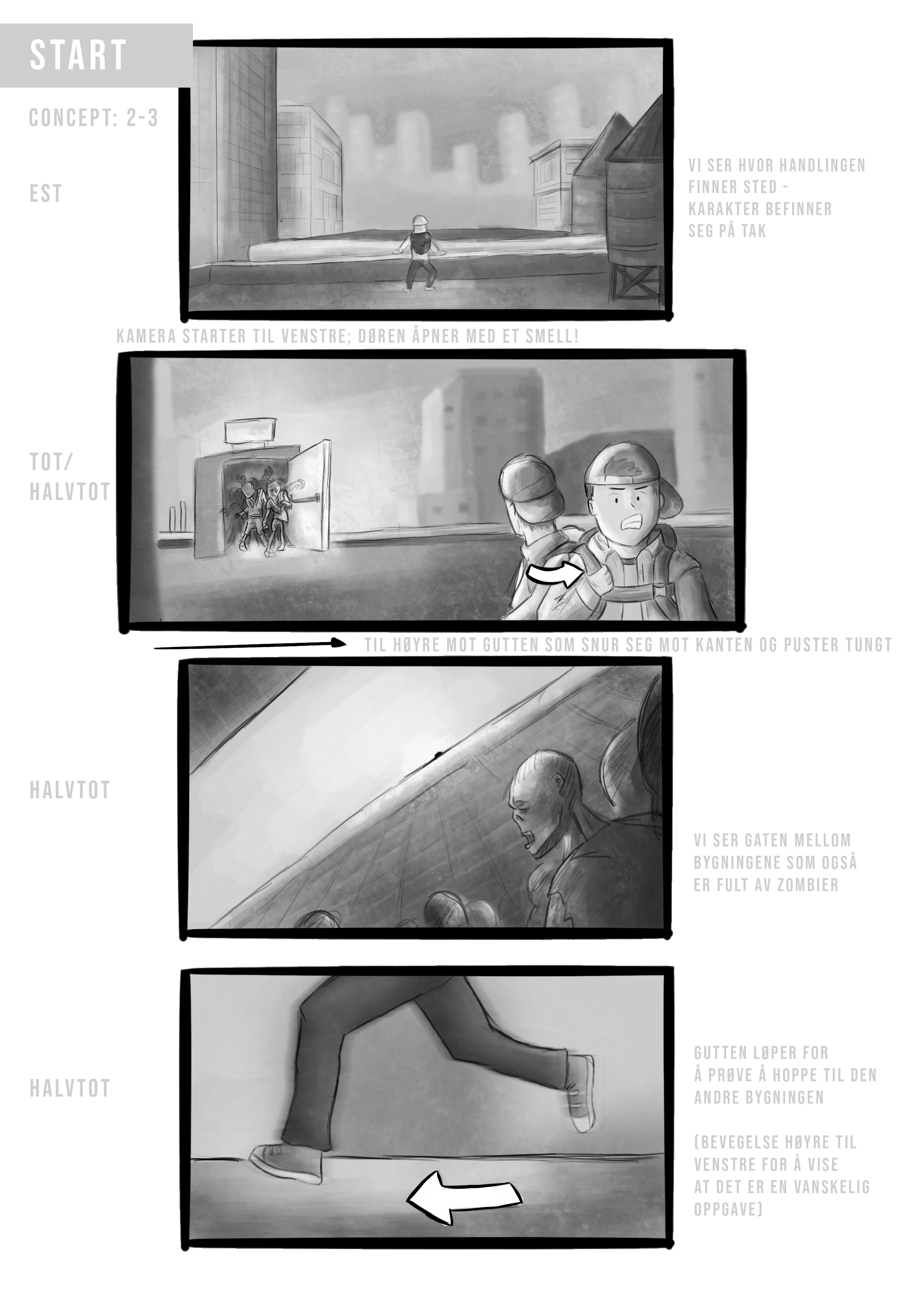 Other - SRRydding, image size:2480x3508