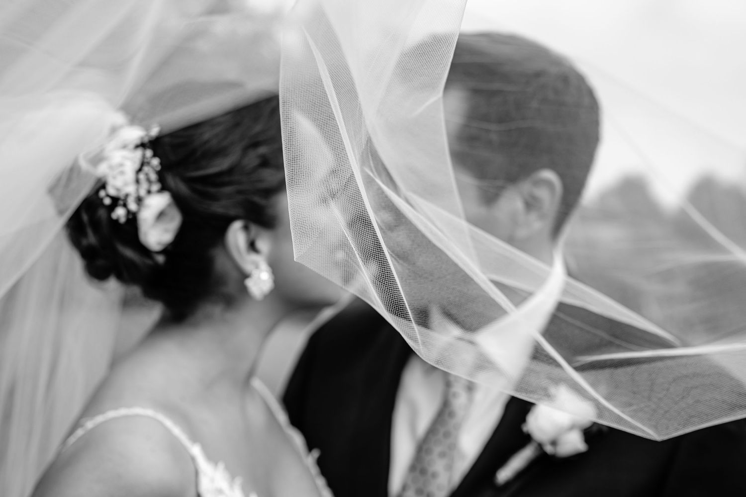 Fotografia y Video de Bodas