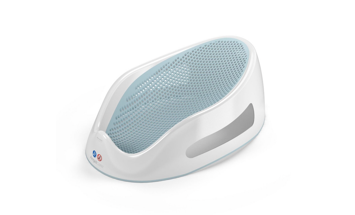 Angelcare Baby bath support