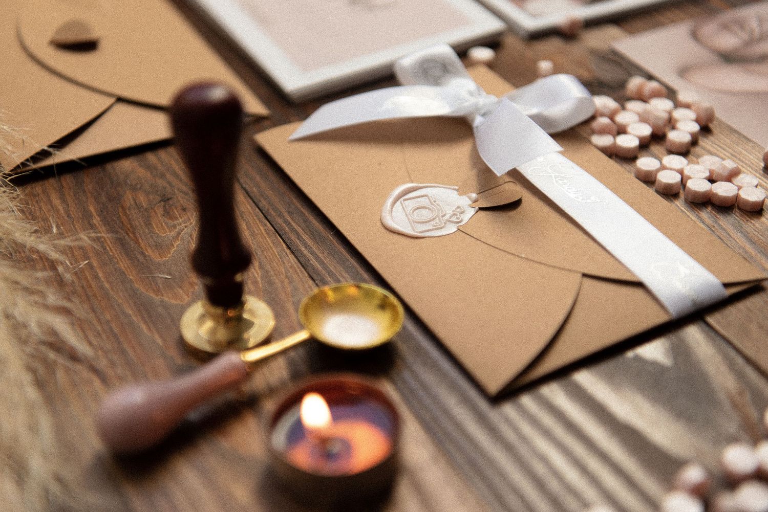 giftcard-regalo-packaging-fiocco-nascita