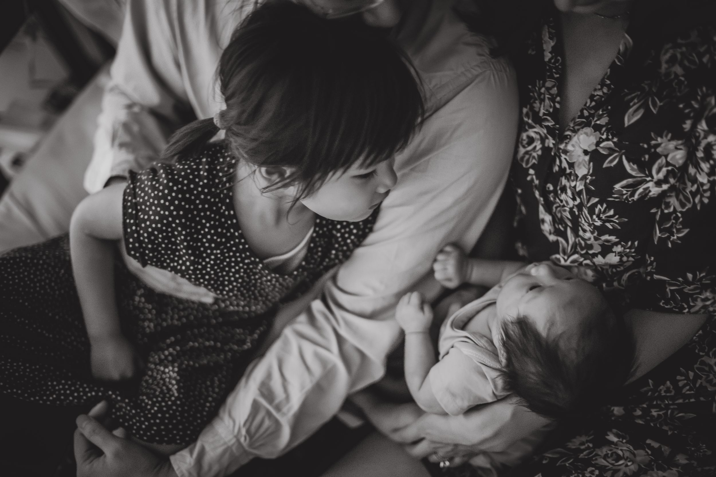 Anita_Barccsa_Photography_Best_Lifestyle_Family_and_Newborn_Photographer_in_the_Foster_City, California